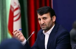 توزیع شیر رایگان در مدارس ابتدایی کل کشور