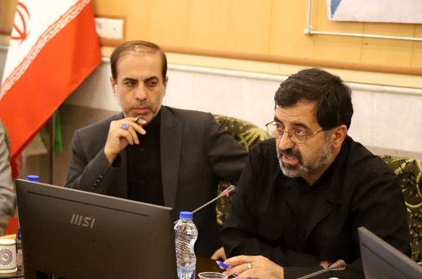  فعالیت‌های قرآنی در مهدکودک‌ها نیازمند حمایت اصولی و نظارت دقیق‌تر است