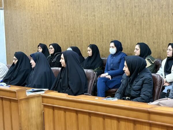 سرود، جریان اثر بخش در فرهنگ ایرانی 