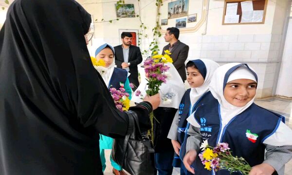 یادی از یادرفتگان