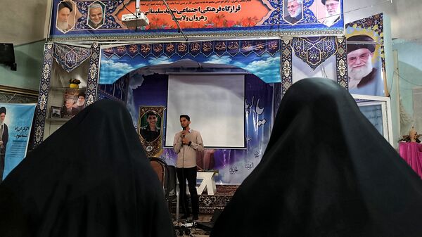 نخستین نشست طرح «همراه با شهید» در یاسوج کلید خورد