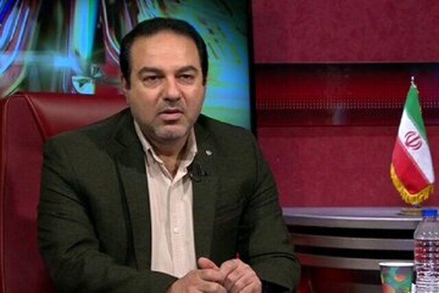 آمادگی کامل برای ارائه خدمات در حوزه بهداشت