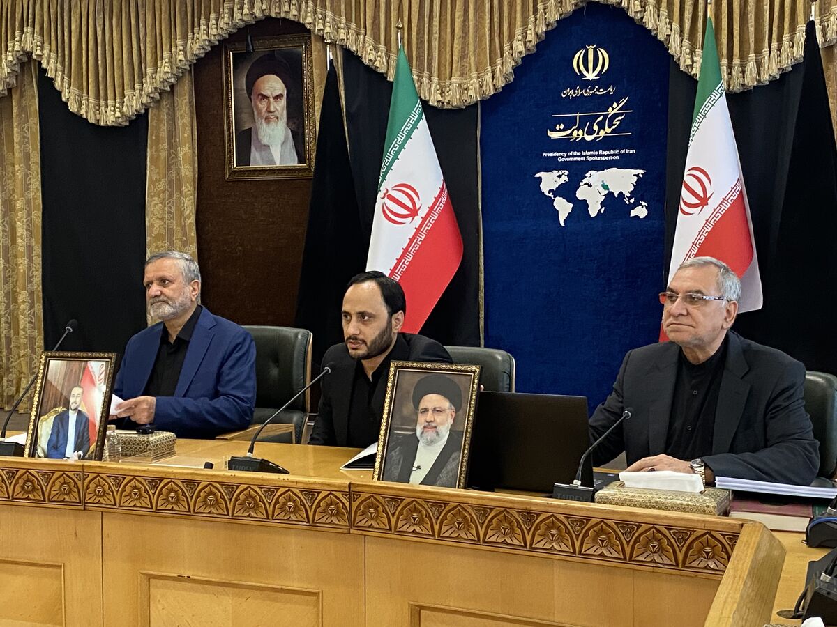  مهارت‌آموزی محوری‌ترین برنامه دولت؛ آموزش عملی جایگزین آموزش نظری شد