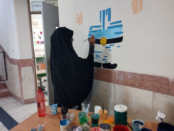 برکت ۲ میعادگاه جوانان جهادگر؛ «با حضور» برای ظهور 