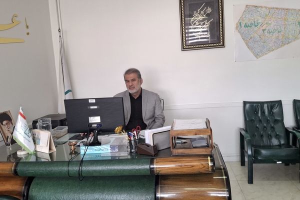 برنامه‌های پرورشی هویت و آینده دانش‌آموزان را می‌سازد