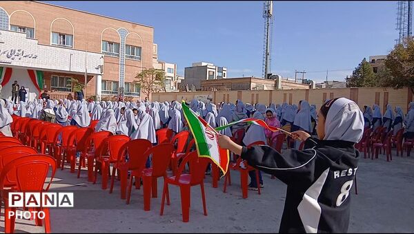 دفاعی بی صدا، امنیتی ماندگار
