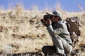 ابلاغ بخشنامه ارتقاء آموزش محیط‌بانان در سه محور آموزش‌های اجباری، تکمیلی و تخصصی 