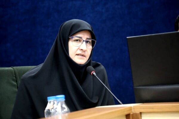 تداوم آموزش، ایجاد آرامش و ارتقای کیفیت یادگیری در مدارس