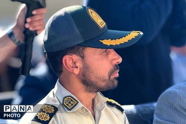 بهره‌برداری از دبستان ۶ کلاسه «امید تجارت» در شهرستان مانه با مشارکت بانک تجارت