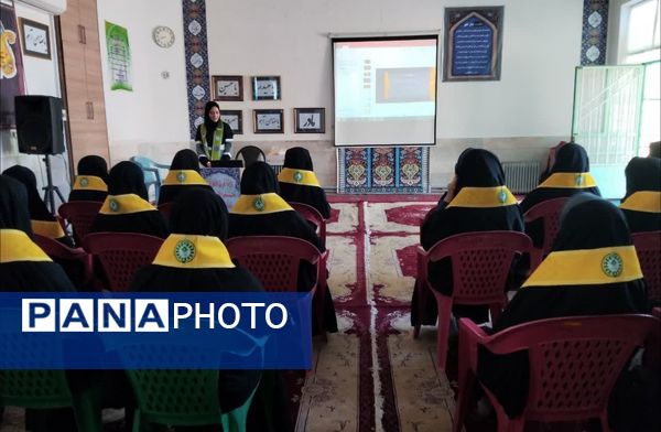 آغاز پیش اردوهای اردوی ملی 