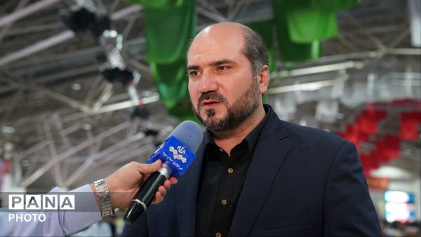 دومین سالگرد شهید جمهور، جان فدای ایران و شهدای خدمت پرواز اردیبهشت