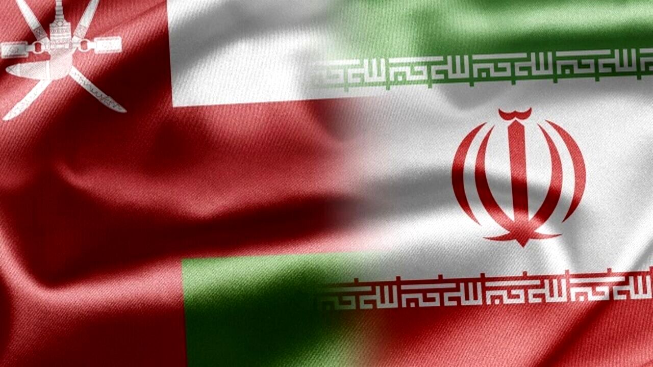 نشست حقوقی و فنی ایران و عمان درباره تنگه هرمز در مسقط برگزار شد
