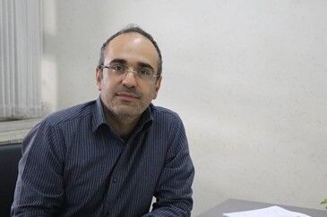 راهکارهای پیشگیری از مشکلات گوارشی در پیاده‌روی اربعین