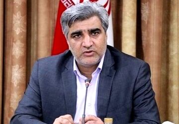 لزوم خدمت‌رسانی بدون اختلال و توقف به مردم
