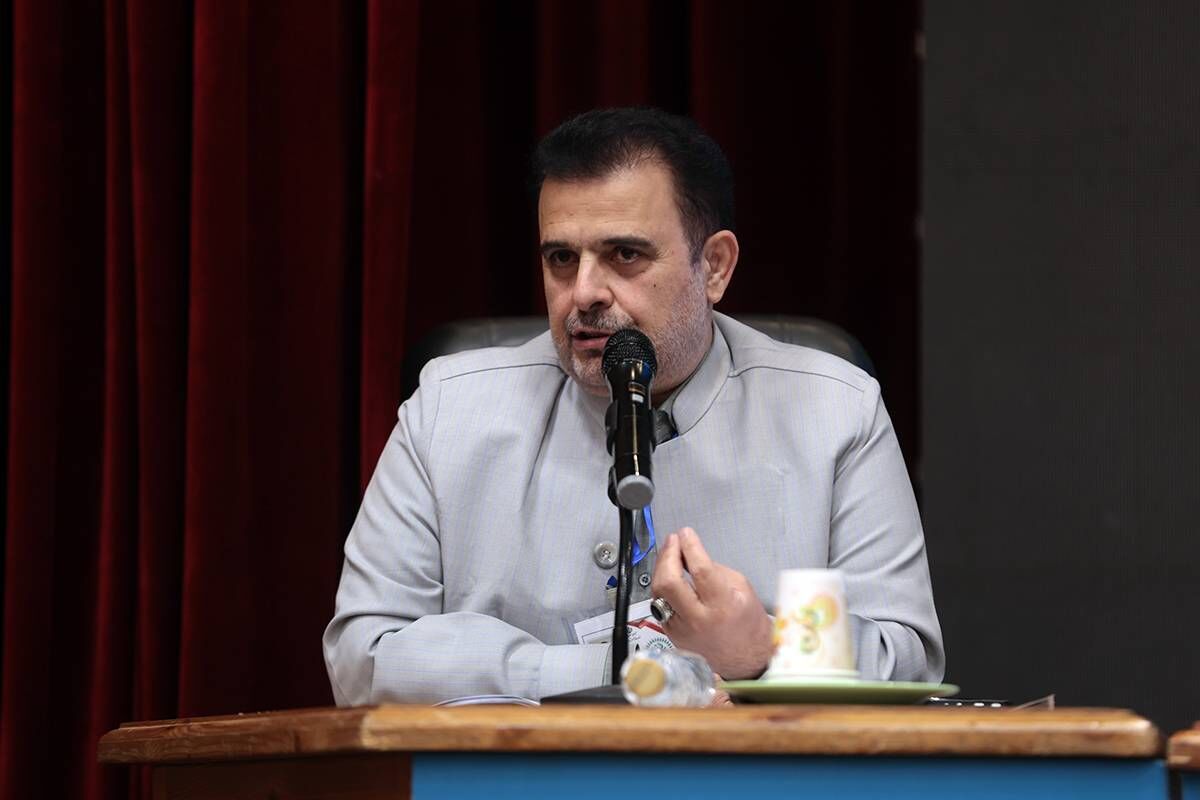 طرح ملی اتقان؛ نهضتی برای تغییر رویکرد در آموزش قرآن 
