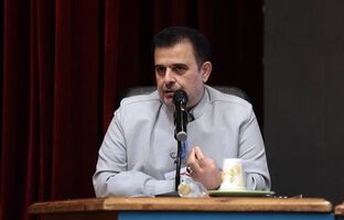 ۶ راهبرد و ۵۲ اقدام ملی برای توسعه آموزش عمومی قرآن کریم