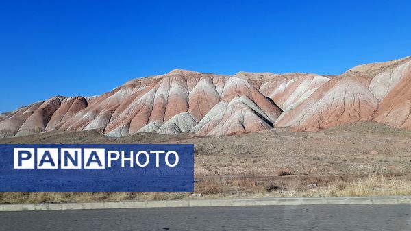 دهکده زراس، بهشت گمشده خوزستان