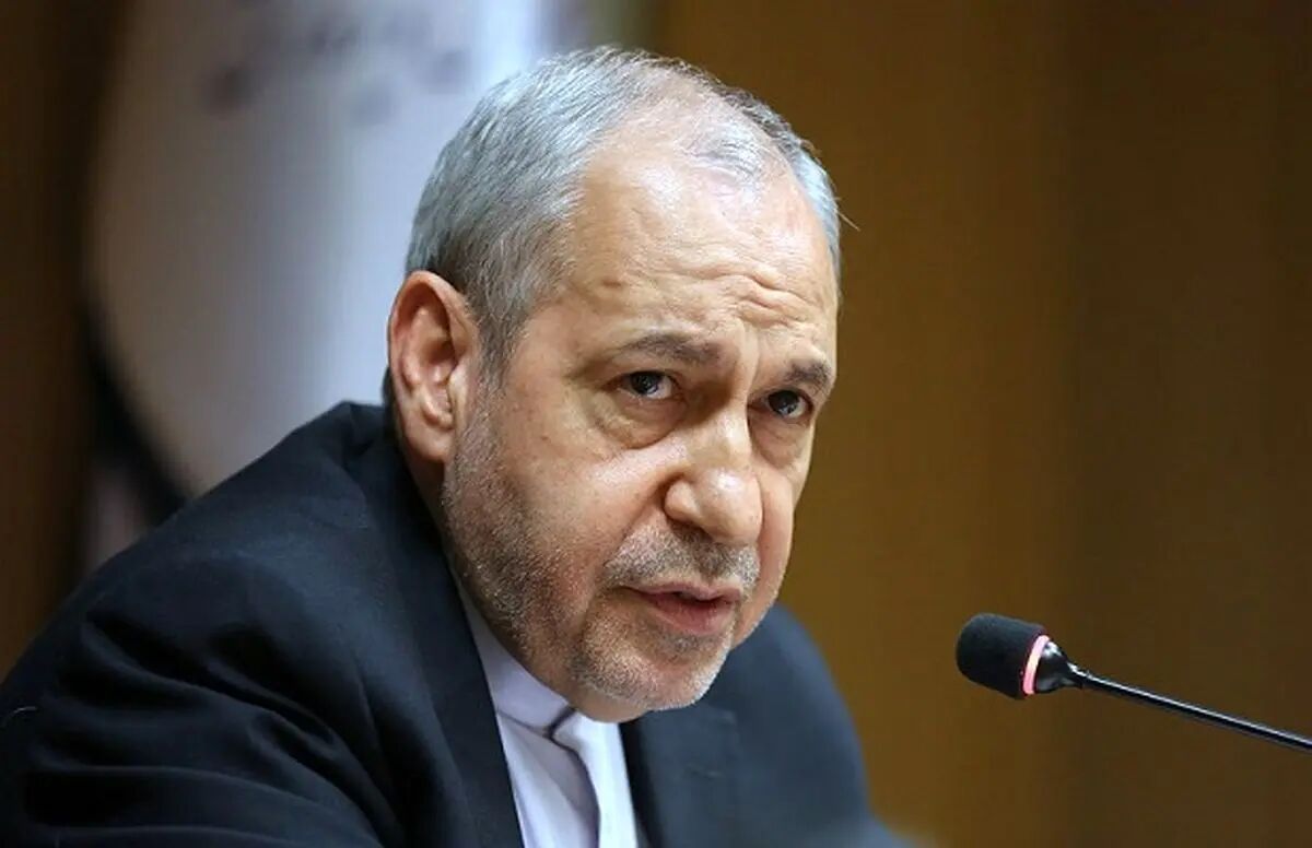 لزوم بازنگری در پذیرش دانشجومعلمان رشته آموزش ابتدایی