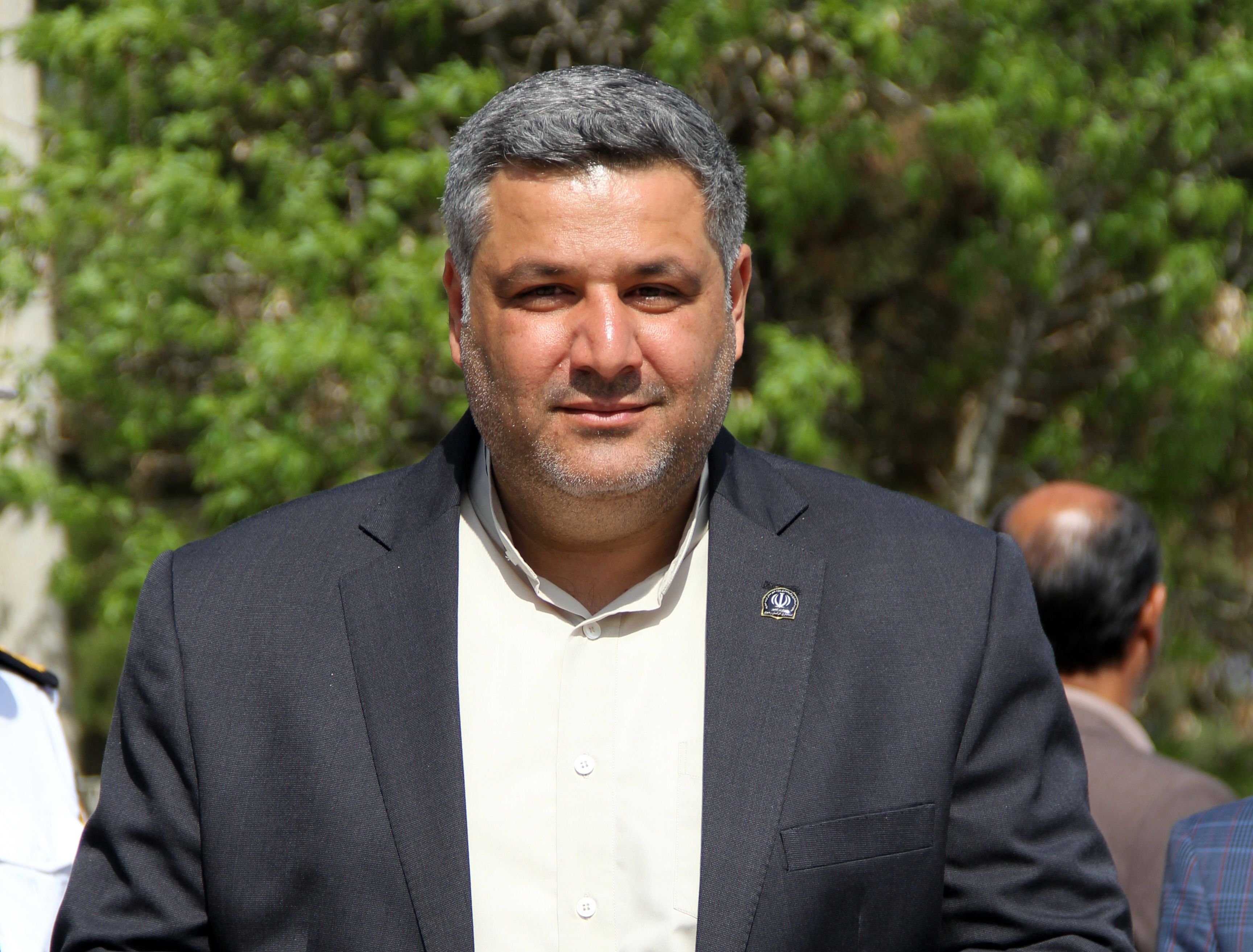 خلیج فارس به‌عنوان سند هویت و وحدت ملی باید مورد توجه جدی قرار گیرد