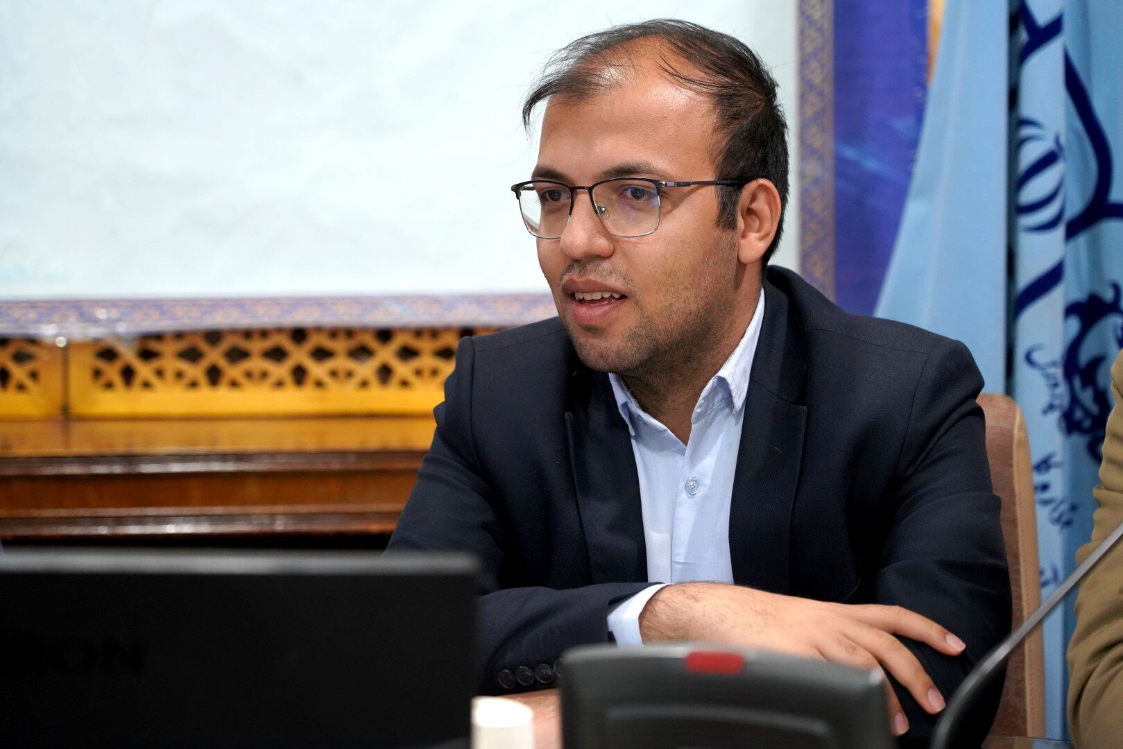 هفته معلم، فرصتی برای نشان دادن جایگاه والای آموزگار است