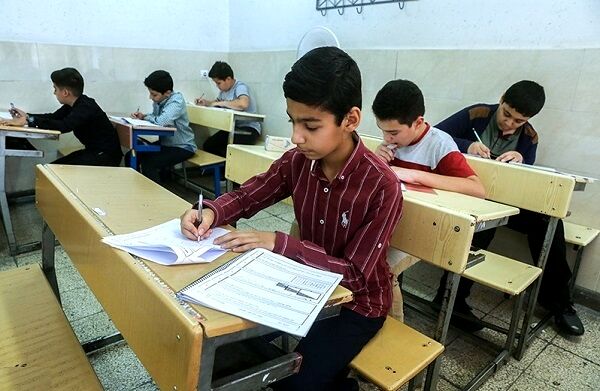تحمیل یادگیری یکسان، آسیب‌ز‌ا است