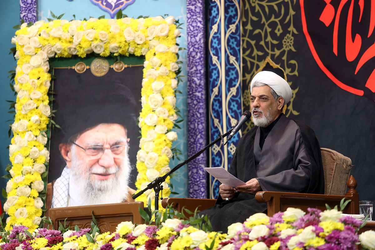  اهتمام به مساله لبنان از برجسته‌ترین شاخصه های فکری رهبر شهید بود