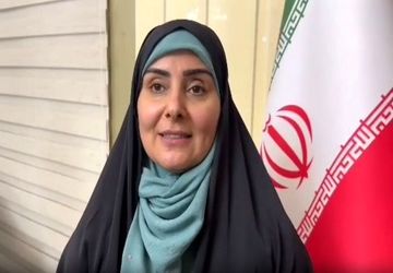 کیفیت خودروها در کاهش تلفات جاده‌ها اثر‌گذار است