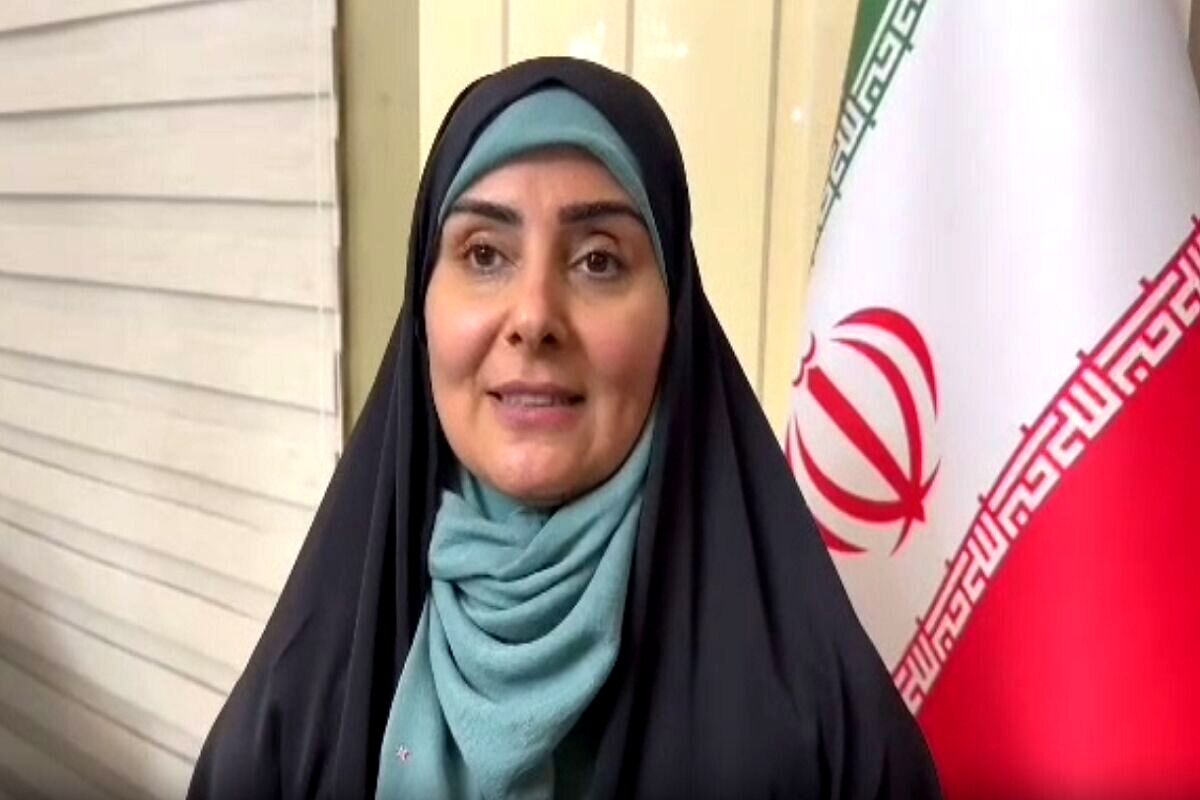 کیفیت خودروها در کاهش تلفات جاده‌ها اثر‌گذار است