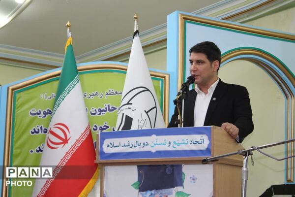 کردستان ؛ دیار برادری در سایه وحدت اسلامی