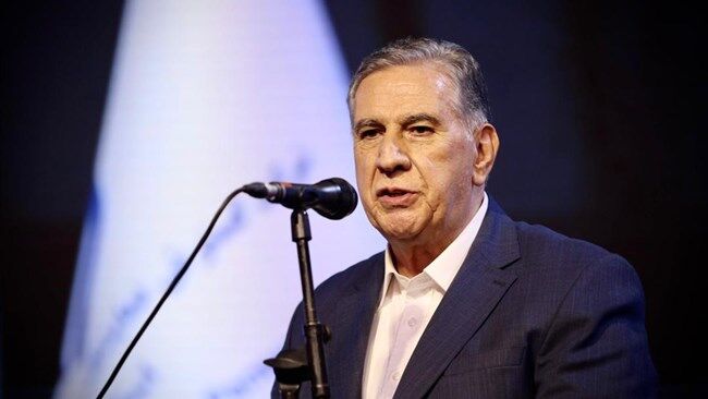 رکود بنگاه‌های کوچک و متوسط، مانع دستیابی به رشد ۸ درصدی برنامه هفتم است