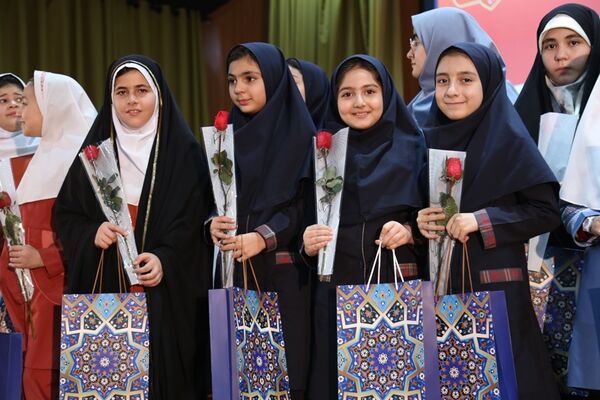 همایش «مکتب مقاومت، مکتب آرمانی»