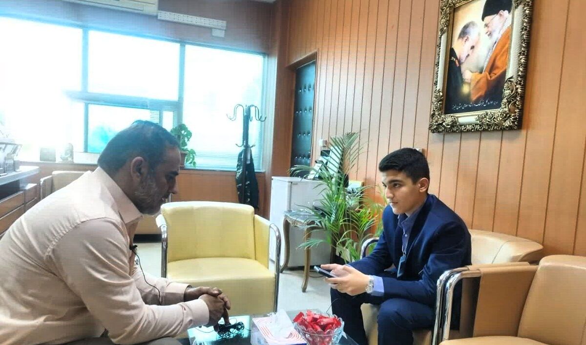 جابجایی ۱۰ سانتی متری پل b1 به دلیل خستگی سازه اتفاق افتاده است