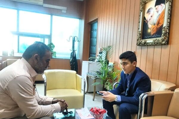 جابجایی ۱۰ سانتی متری پل b1 به دلیل خستگی سازه اتفاق افتاده است
