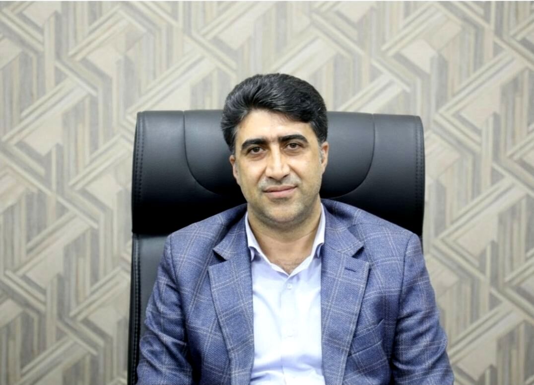 درخشش ۴ نخبه هرمزگانی در مسابقات کشوری قرآن، عترت و نماز