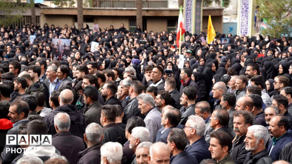 بدرقه قهرمان وطن شهید خلبان محمد بیاتی پیردوستی 
