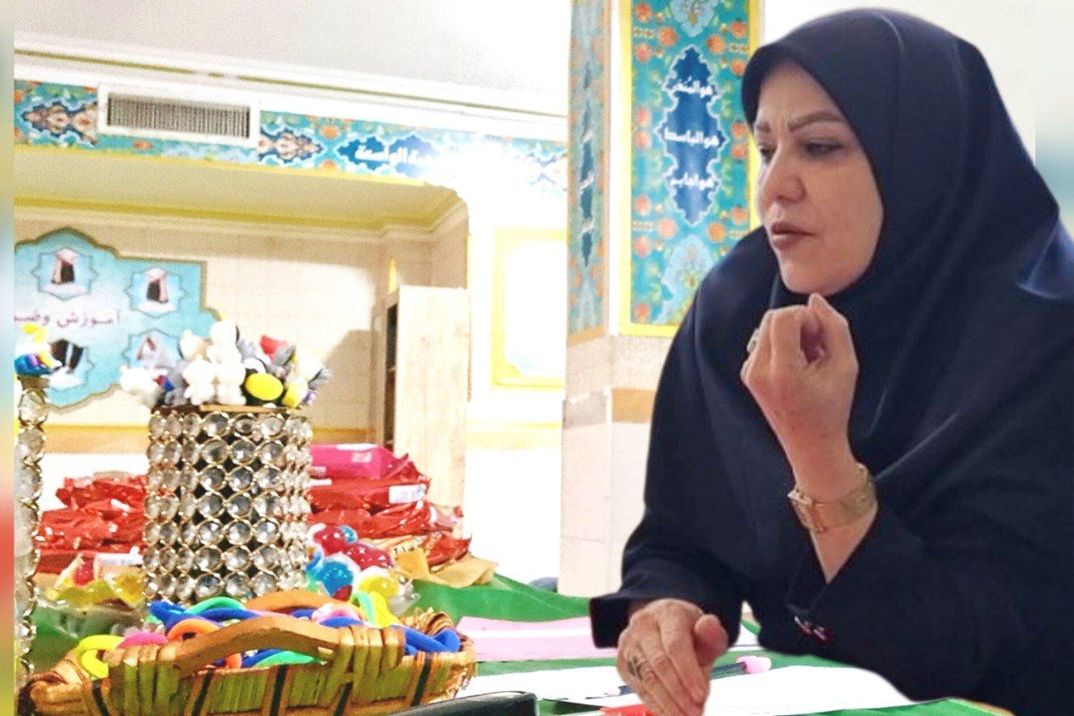  شناسایی مشکلات روانی دانش‌آموزان در زمان جنگ، نیازمند توجه به تغییرات رفتاری و عاطفی‌است