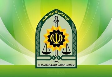 افزایش شمار شهدای حادثه تروریستی زاهدان به سه نفر