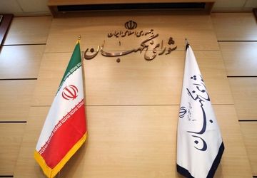 تایید لایحه سندالحاقی اصلاح موافقتنامه حمل ونقل بین‌المللی جاده‌ای بین دولت ایران و بلاروس