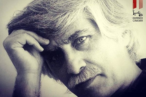 حمایت خانه سینما از درخواست مژده شمسایی/ پژواک صدا و سخن هنرمند تداوم حیات اوست