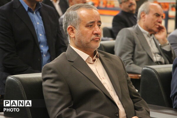 سفر یک روزه وزیر کشور به خراسان جنوبی