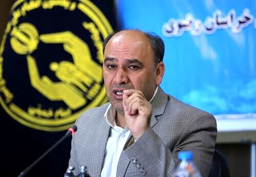 جمع‌آوری حدود ۲۷۰۰ میلیارد تومان زکات در کشور در سال ۱۴۰۲