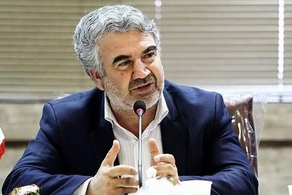 مدرسه نخستین سنگر تعلیم، تربیت و یادگیری دانش‌آموزان است