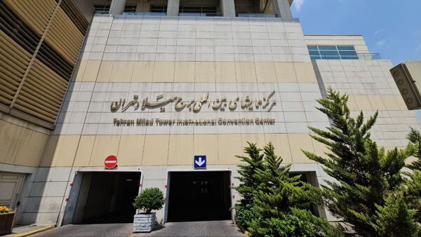 تجلیل از آینده‌سازان فرهنگ رضوی