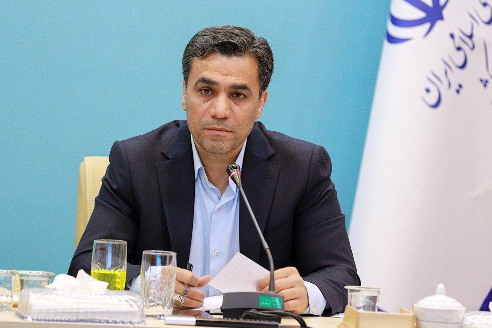 توسعه فضاهای آموزشی و ارتقای خدمات تربیتی در اولویت آموزش‌وپرورش زنجان قرار دارد