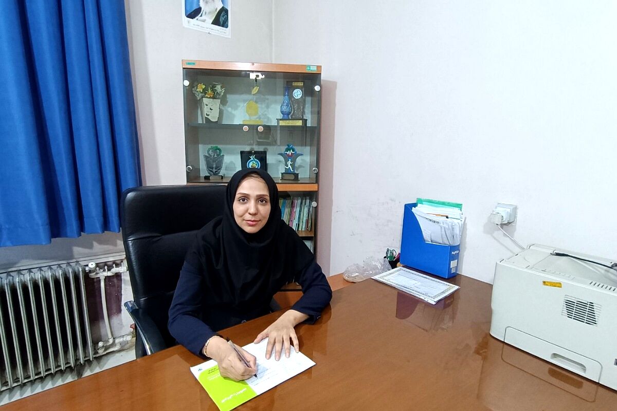 درخشش دانش‌آموزان شهرستان ملارد در جشنواره‌های استانی سرود درسی و پویش ملی در نجف