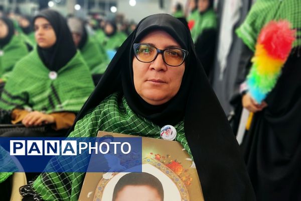 لردگان؛ طلوع امید با افتتاح طرح ملی شهید عجمیان