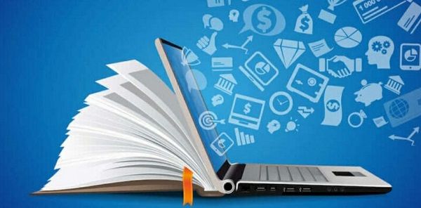 فناوری اطلاعات می‌تواند شکاف‌های آموزشی موجود را کاهش دهد