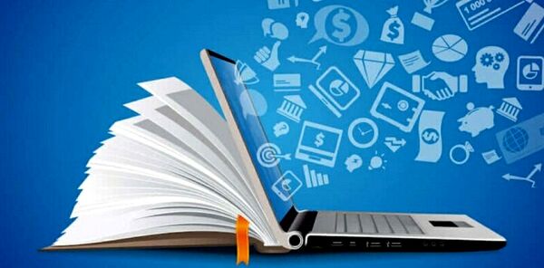 فناوری اطلاعات می‌تواند شکاف‌های آموزشی موجود را کاهش دهد