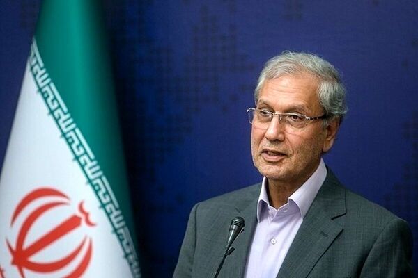 جنگ، مذاکره، انسجام ملی و افکار عمومی
