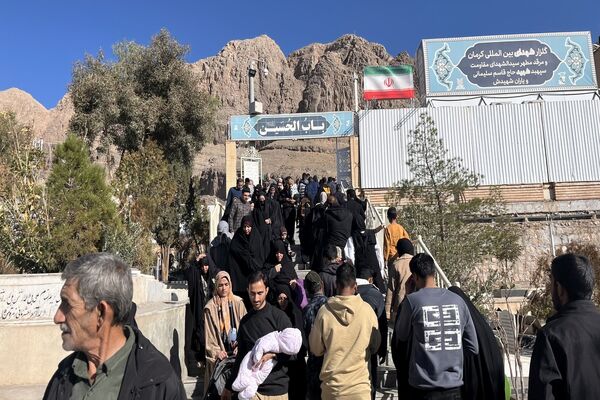 سالروز آسمانی شدن سردار دلها